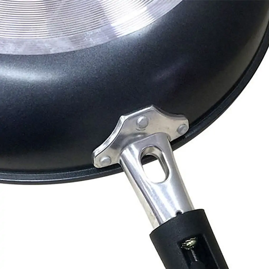 Chảo chống dính Sunhouse SHG1124BA 24 cm 2