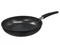 Chảo chống dính Sunhouse SHG1120BA 20 cm