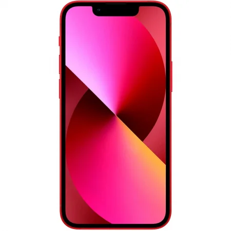 iPhone 13 mini 128GB Chính Hãng (VN/A) 1