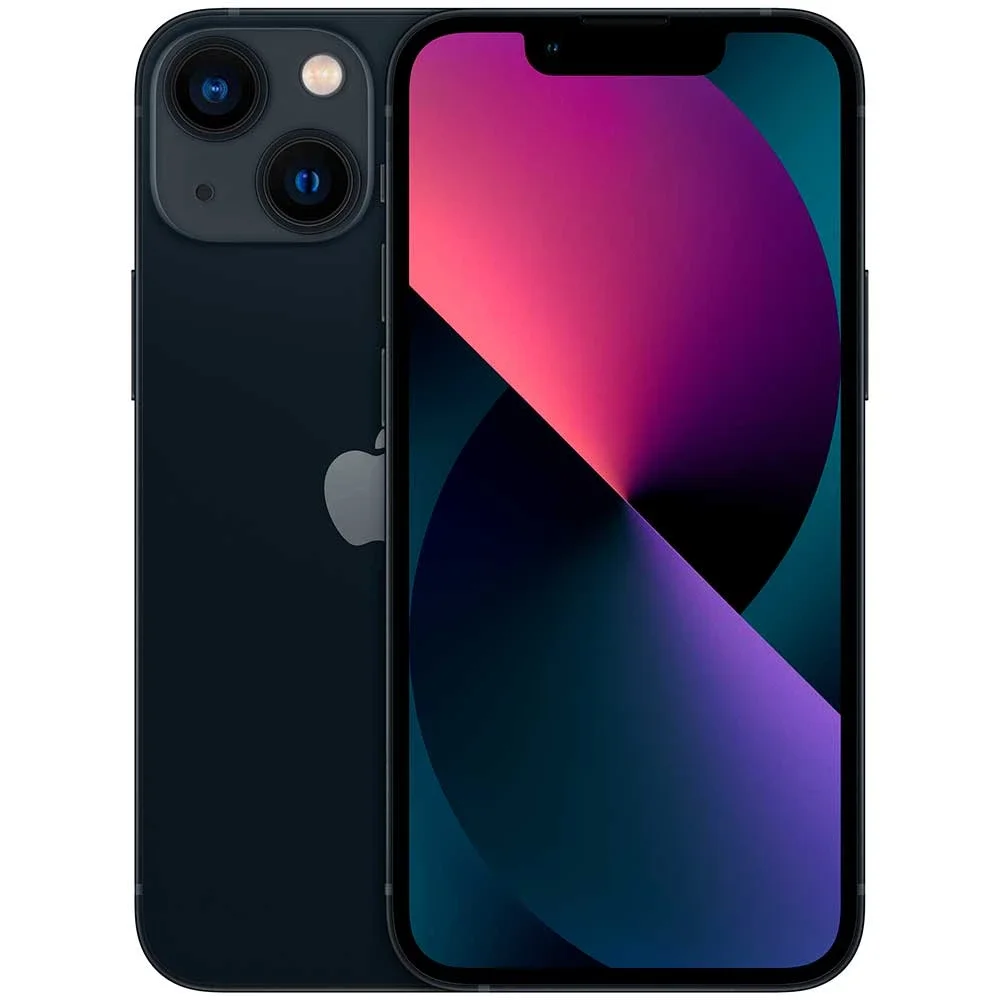 iPhone 13 mini 256GB Chính Hãng (VN/A)