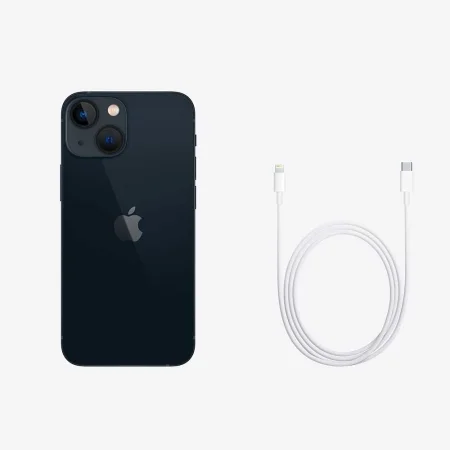 iPhone 13 mini 256GB Chính Hãng (VN/A) 5