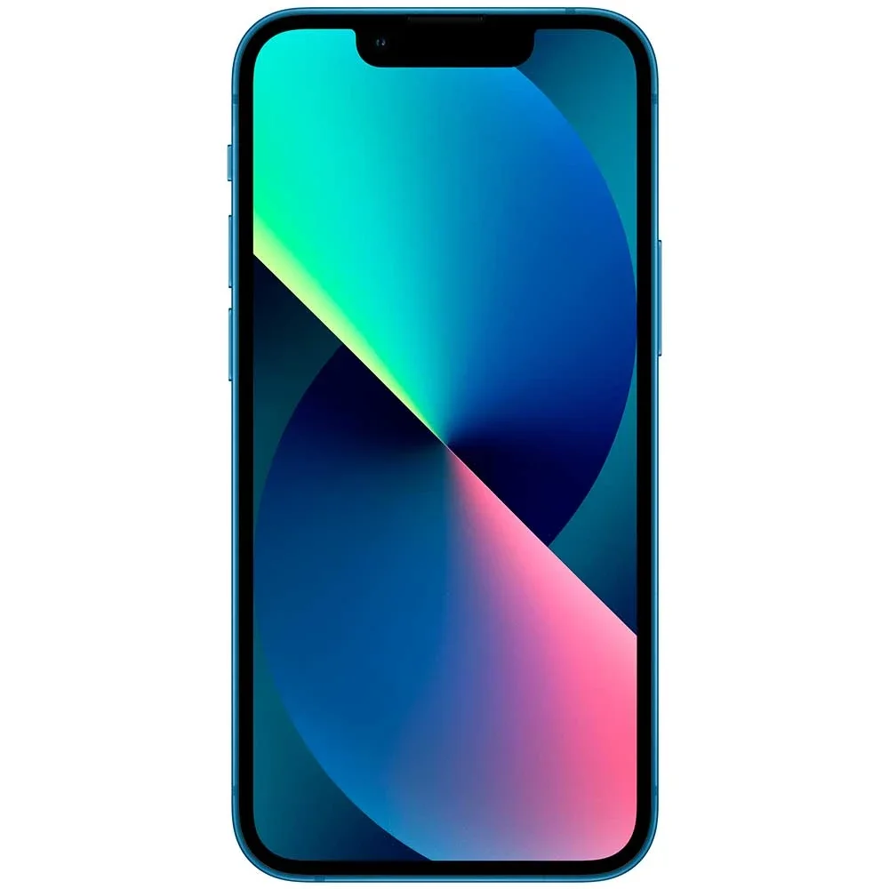 iPhone 13 mini 512GB Chính Hãng (VN/A) 2