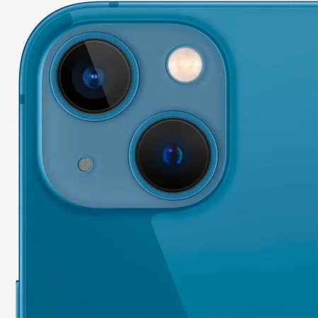 iPhone 13 mini 512GB Chính Hãng (VN/A) 5