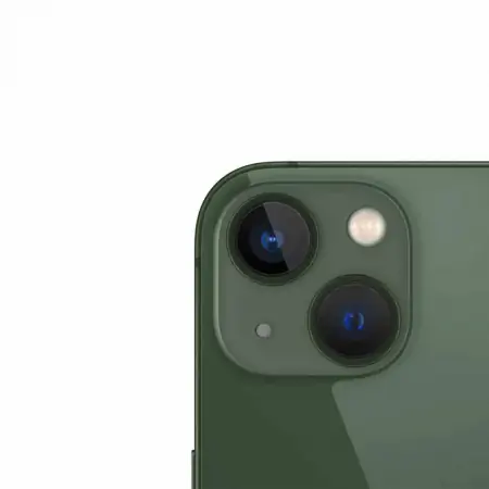iPhone 13 128GB Chính Hãng (VN/A) Xanh lá 1