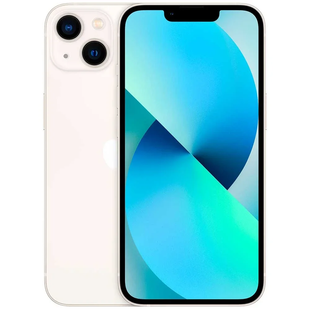 iPhone 13 256GB Chính Hãng (VN/A)