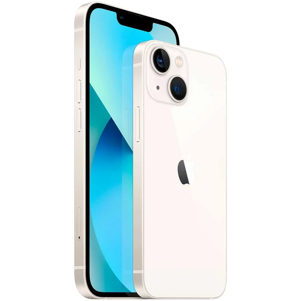 iPhone 13 256GB Chính Hãng (VN/A) 2