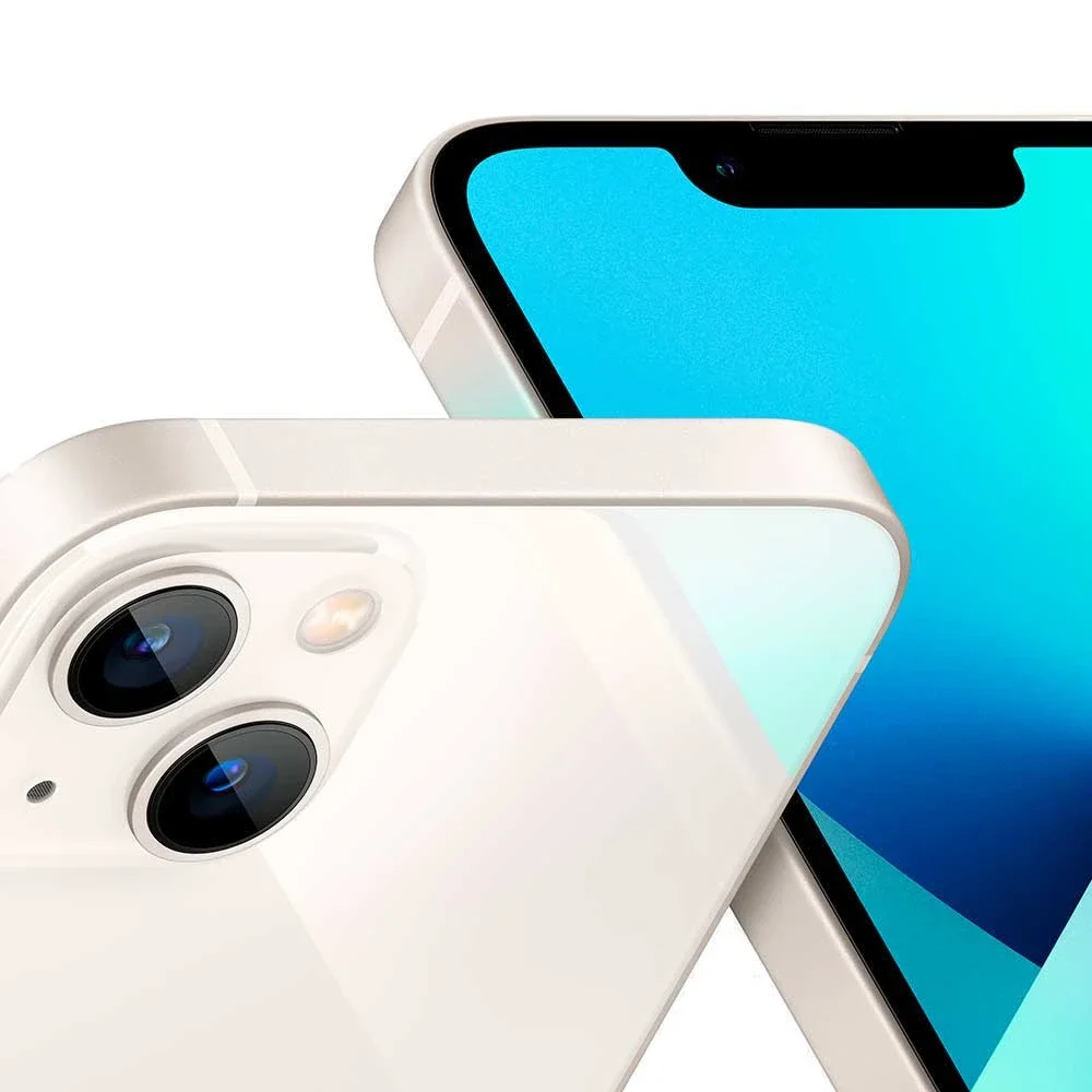iPhone 13 256GB Chính Hãng (VN/A) 3