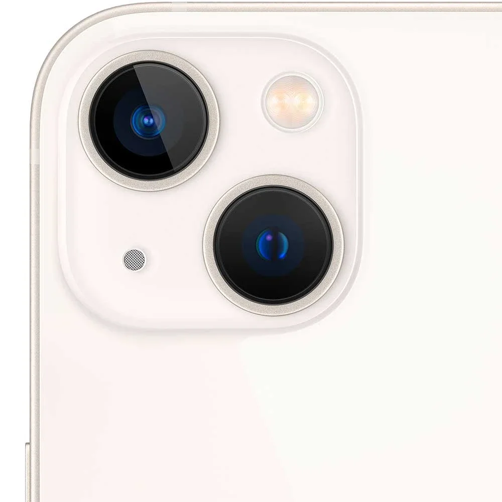 iPhone 13 256GB Chính Hãng (VN/A) 4