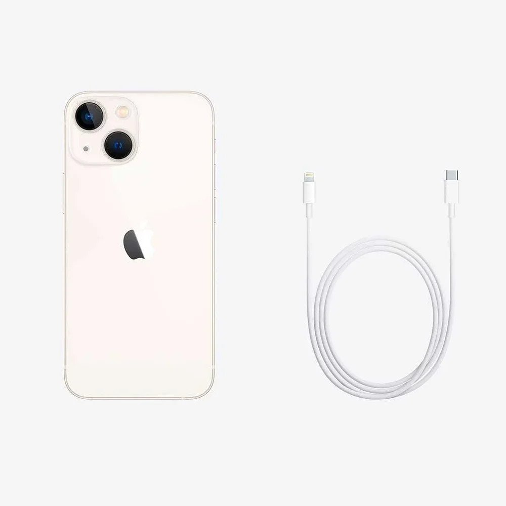 iPhone 13 256GB Chính Hãng (VN/A) 5