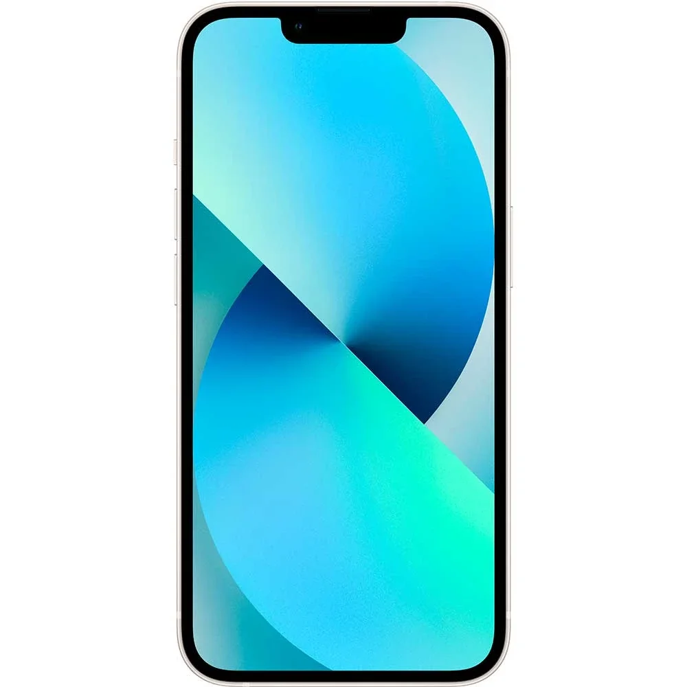 iPhone 13 512GB Chính Hãng (VN/A) 1