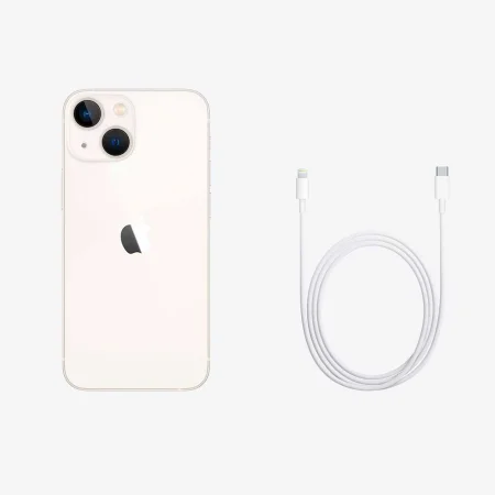 iPhone 13 512GB Chính Hãng (VN/A) 5