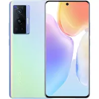 Điện thoại X70 Pro 5G (12+256GB)