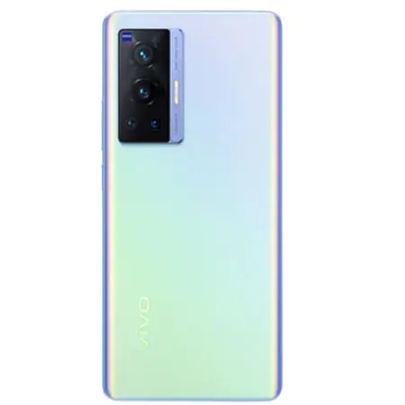Điện thoại X70 Pro 5G (12+256GB) 0