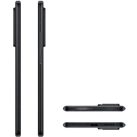 Điện thoại X70 Pro 5G (12+256GB) 2
