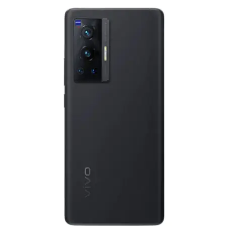 Điện thoại X70 Pro 5G (12+256GB) 3