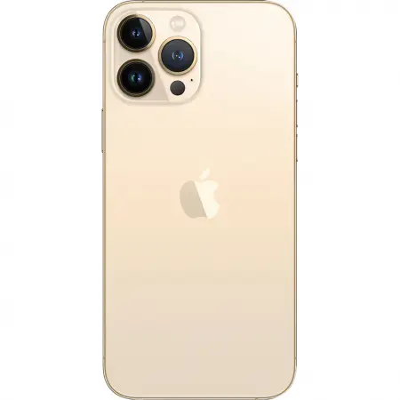 iPhone 13 Pro 1TB Chính Hãng (VN/A) 0