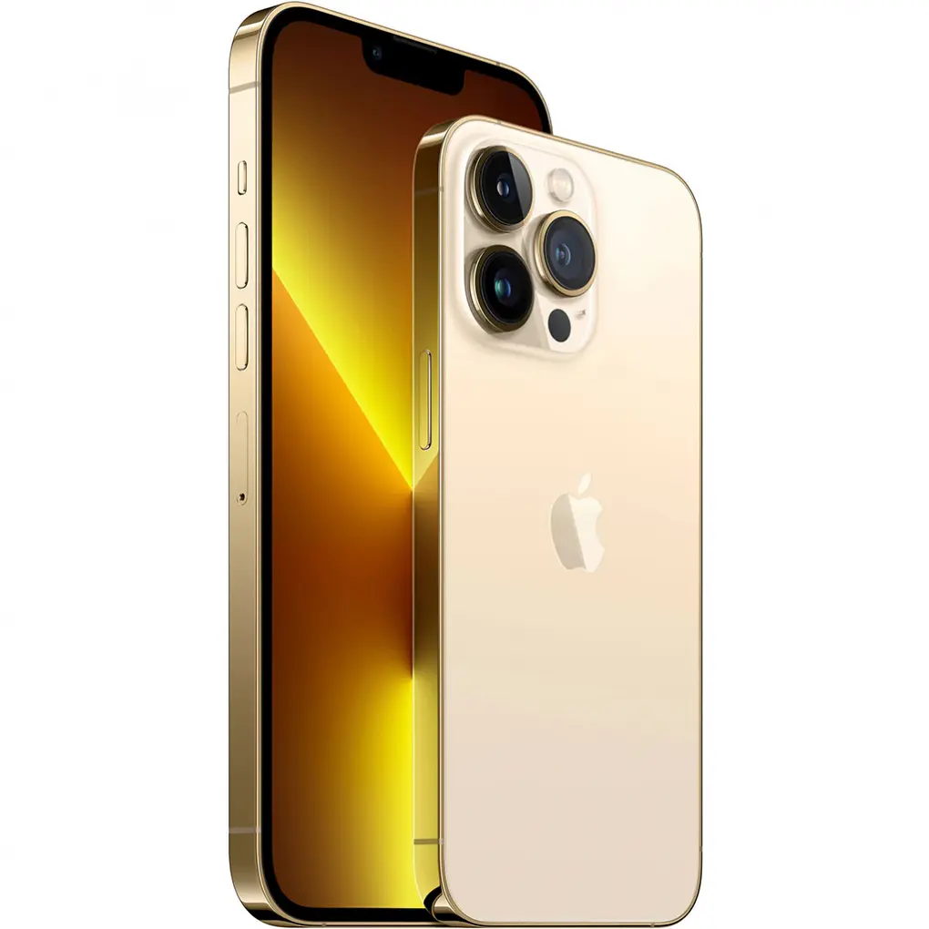iPhone 13 Pro 1TB Chính Hãng (VN/A) 1