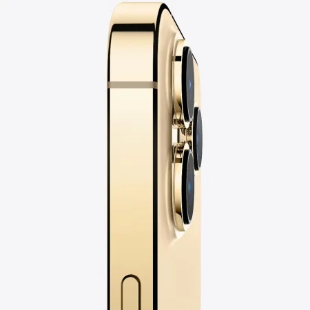 iPhone 13 Pro Max 1TB Chính Hãng (VN/A) 4