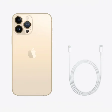 iPhone 13 Pro Max 1TB Chính Hãng (VN/A) 6