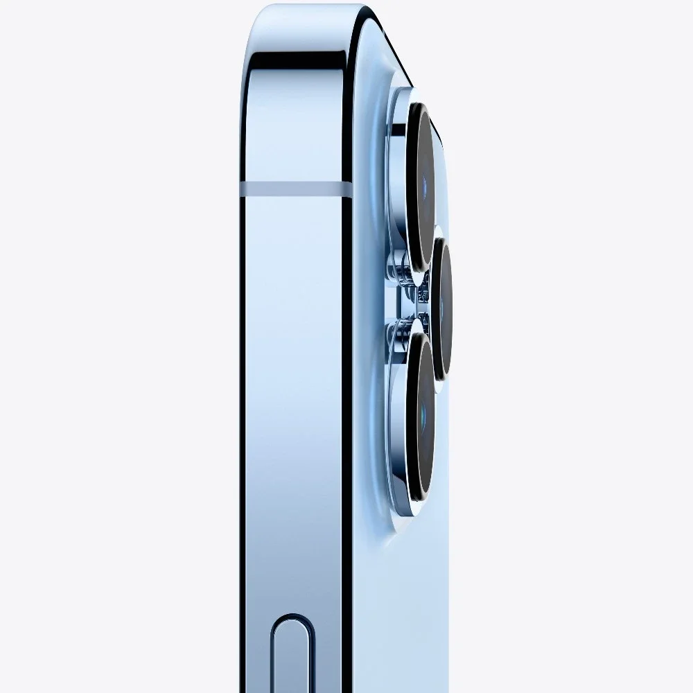 iPhone 13 Pro Max 512GB Chính Hãng (VN/A) 4