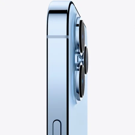 iPhone 13 Pro Max 512GB Chính Hãng (VN/A) 4