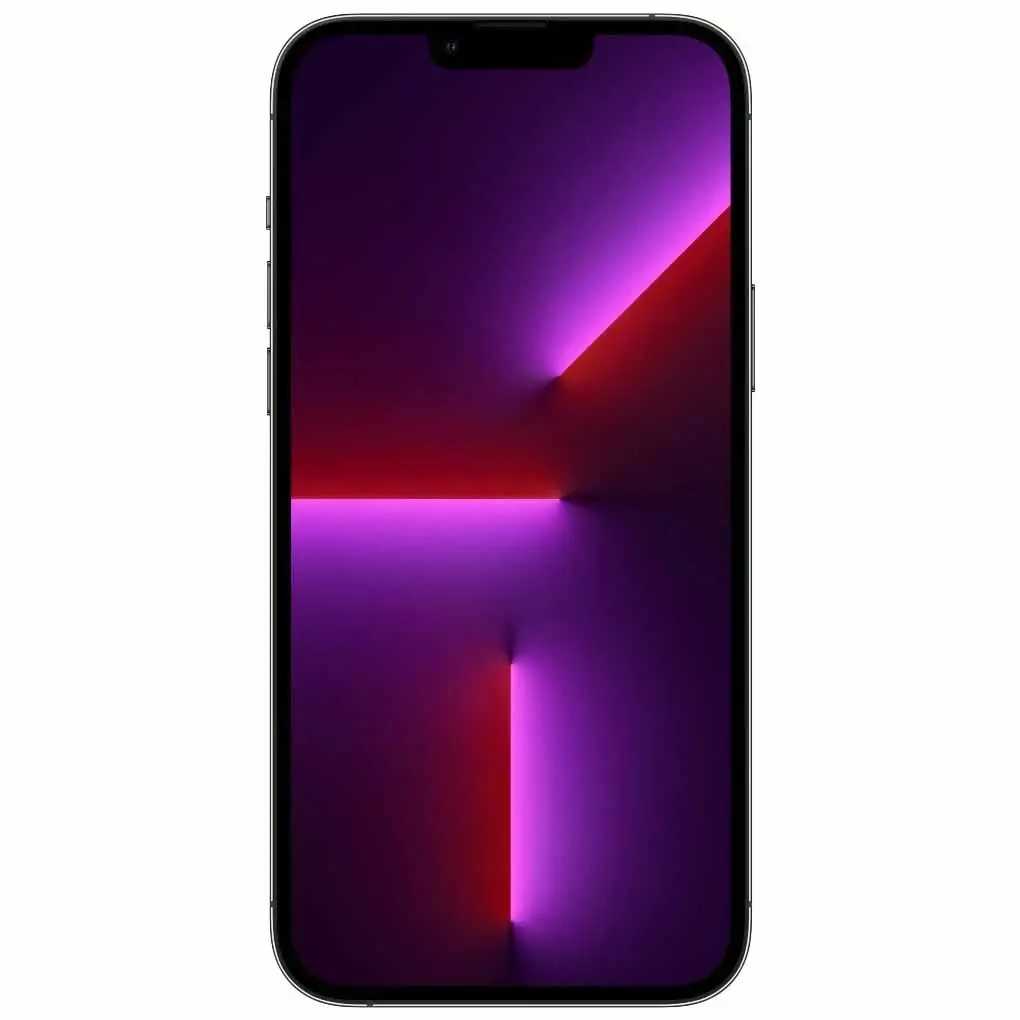 iPhone 13 Pro Max 256GB Chính Hãng (VN/A) 0