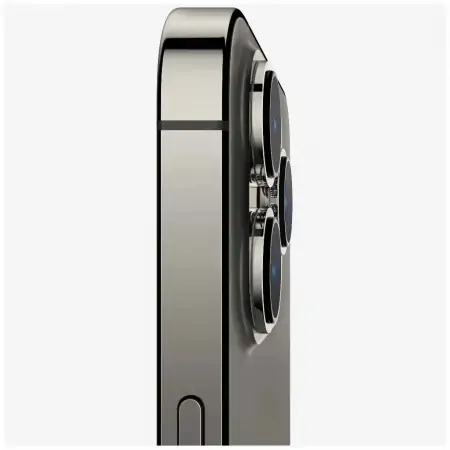 iPhone 13 Pro Max 256GB Chính Hãng (VN/A) 2