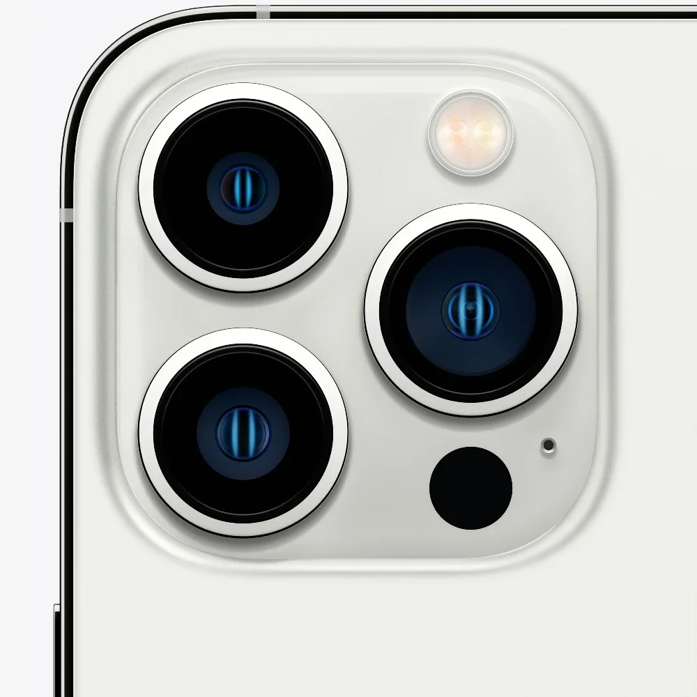 iPhone 13 Pro Max 128GB Chính Hãng (VN/A) 2