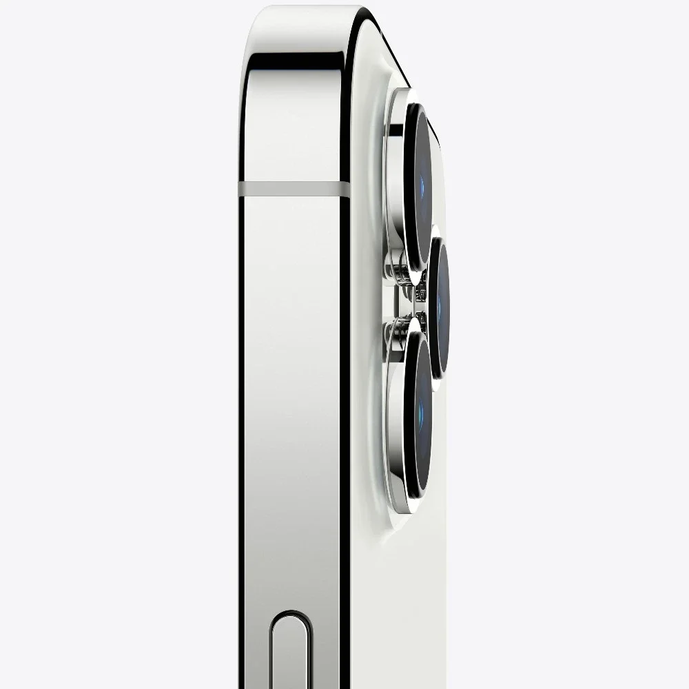 iPhone 13 Pro Max 128GB Chính Hãng (VN/A) 3