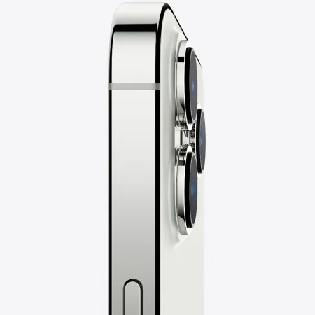 iPhone 13 Pro Max 128GB Chính Hãng (VN/A) 3