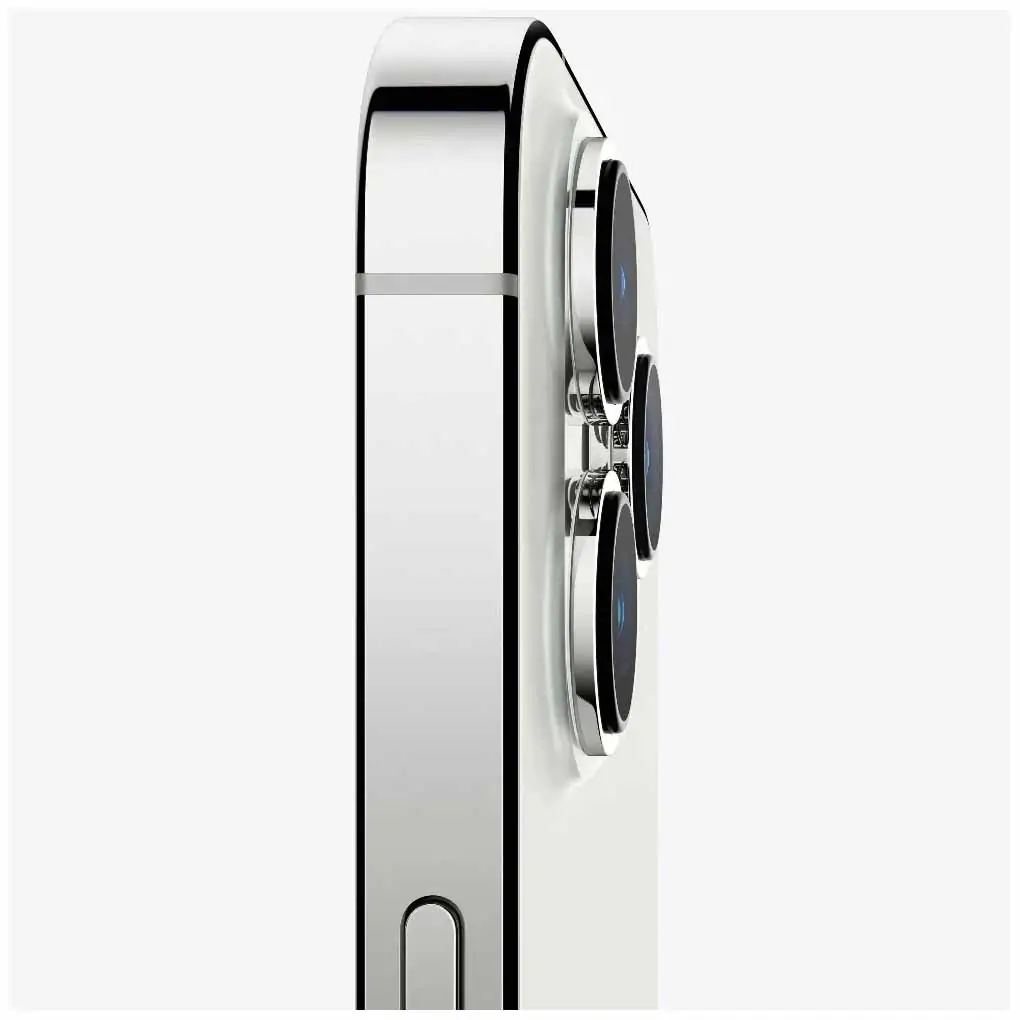 iPhone 13 Pro 128GB Chính Hãng (VN/A) 1