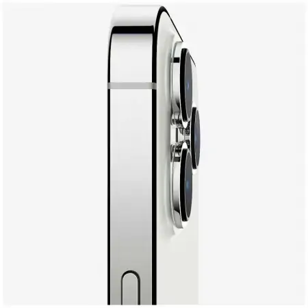 iPhone 13 Pro 128GB Chính Hãng (VN/A) 1