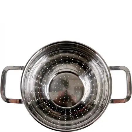 Nồi hấp inox 304 Elmich EL3361 26 cm 1