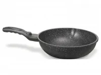 Chảo chống dính Korea King KFP-20F 20 cm