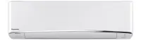Máy lạnh Panasonic 2.5 Hp CU/CS-N24UKH-8