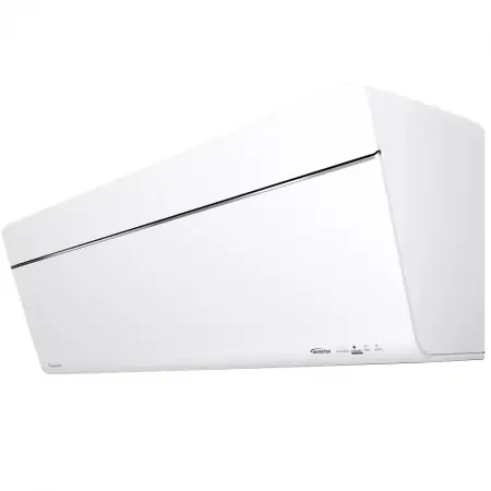 Máy lạnh Panasonic Inverter 2 Hp CU/CS-VU18UKH-8 2