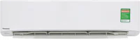 Máy lạnh Panasonic Inverter 2.5 Hp CU/CS-PU24UKH-8