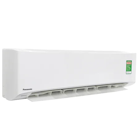 Máy lạnh Panasonic Inverter 2.5 Hp CU/CS-PU24UKH-8 0