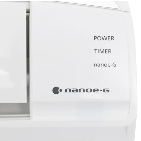 Máy lạnh Panasonic Inverter 2.5 Hp CU/CS-PU24UKH-8 1