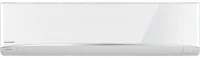 Máy lạnh Panasonic Inverter 2.5 Hp CU/CS-WPU24WKH-8M