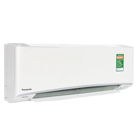 Máy lạnh Panasonic Inverter 2.5 Hp CU/CS-XU24UKH-8 0