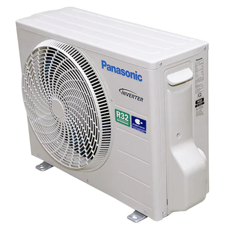 Máy lạnh Panasonic Inverter 2.5 Hp CU/CS-XU24UKH-8 2