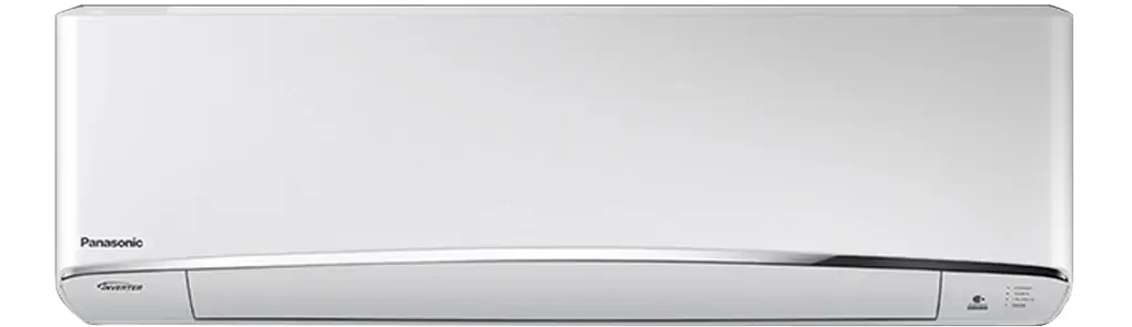 Máy lạnh Panasonic Inverter 2.5 Hp CU/CS-XU24UKH-8