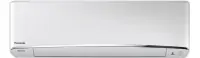 Máy lạnh Panasonic Inverter 2.5 Hp CU/CS-XU24UKH-8