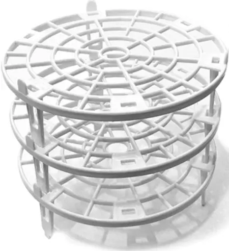 Máy làm tỏi đen Panworld PW2017 5 lít 2