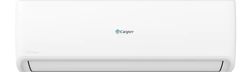 Máy lạnh Casper 2 Hp SC-18FS32