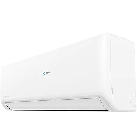 Máy lạnh Casper 2 Hp SC-18FS32 0