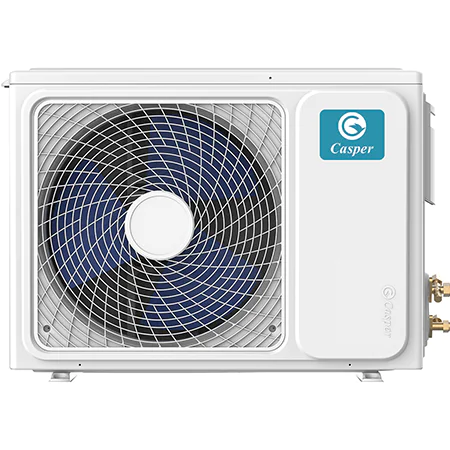 Máy lạnh Casper 2 Hp SC-18FS32 1