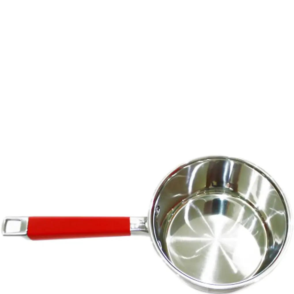 Quánh inox 304 đáy từ Elmich 2355790 16 cm 0