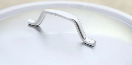 Nồi inox 3 đáy Fivestar N30-3D 30 cm 2